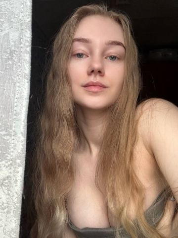 Анкета проститутки Серафима, Белёв, 24 года, №206363